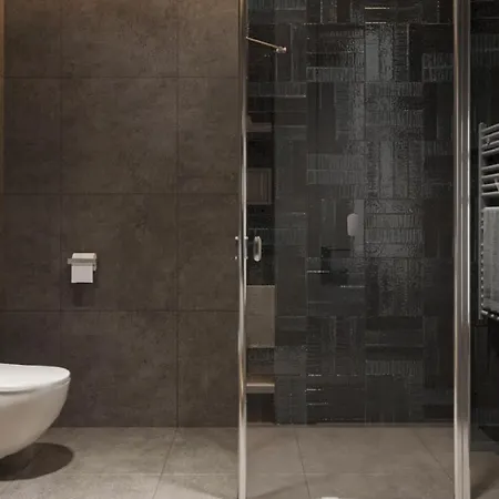 Hotel Lua Boutique Roomz- Adults Only