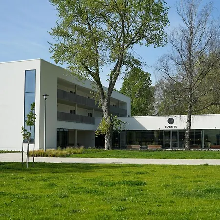 Hotel Lua Boutique Roomz- Adults Only Balatonfured