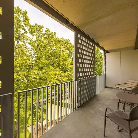 Lua Boutique Roomz- Adults Only Hotel Balatonfüred